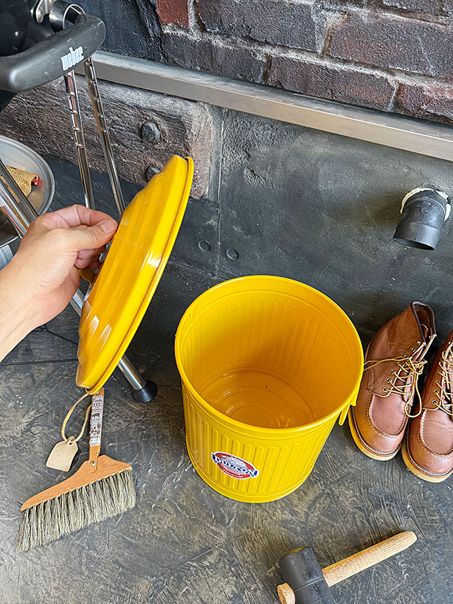 ����ȥ󡡥����٥å�����S��������12L���ʥ��������ˡ�����Ȣ