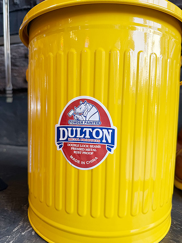 ����ȥ󡡥����٥å�����S��������12L���ʥ��������ˡ�����Ȣ