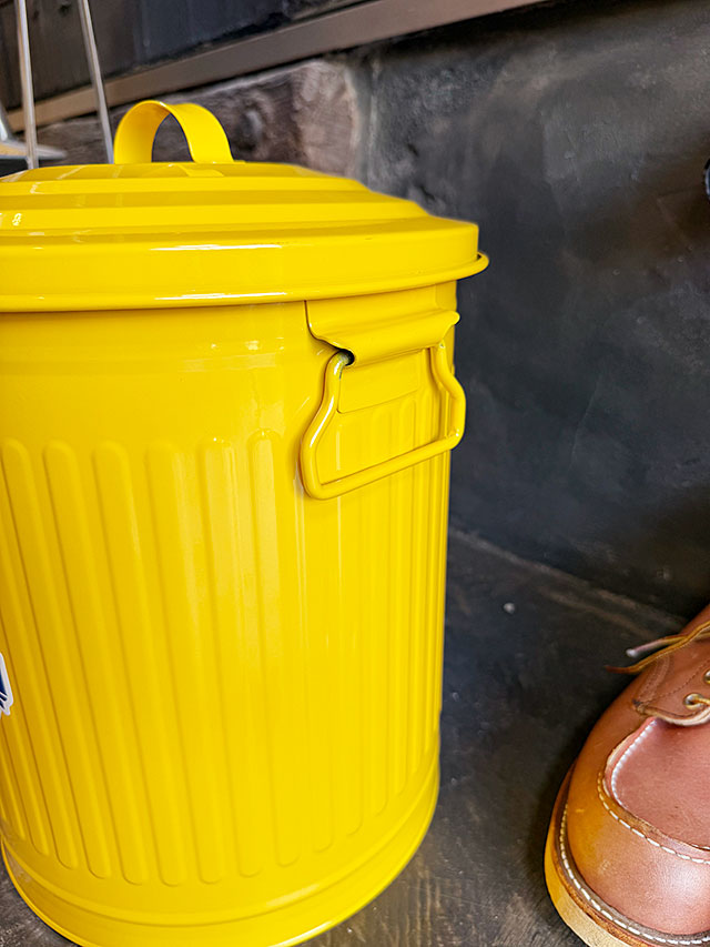 ����ȥ󡡥����٥å�����S��������12L���ʥ��������ˡ�����Ȣ