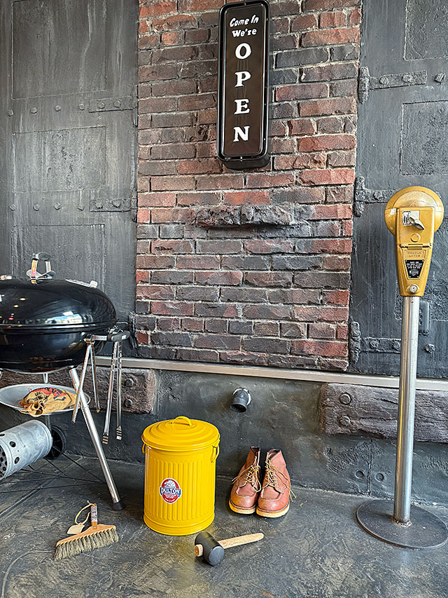 ����ȥ󡡥����٥å�����S��������12L���ʥ��������ˡ�����Ȣ