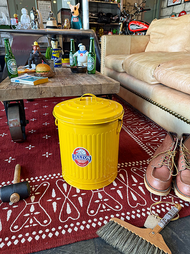 ����ȥ󡡥����٥å�����S��������12L���ʥ��������ˡ�����Ȣ