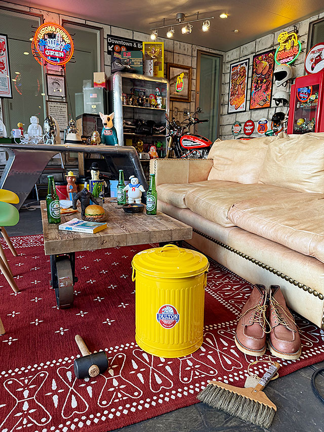 ����ȥ󡡥����٥å�����S��������12L���ʥ��������ˡ�����Ȣ