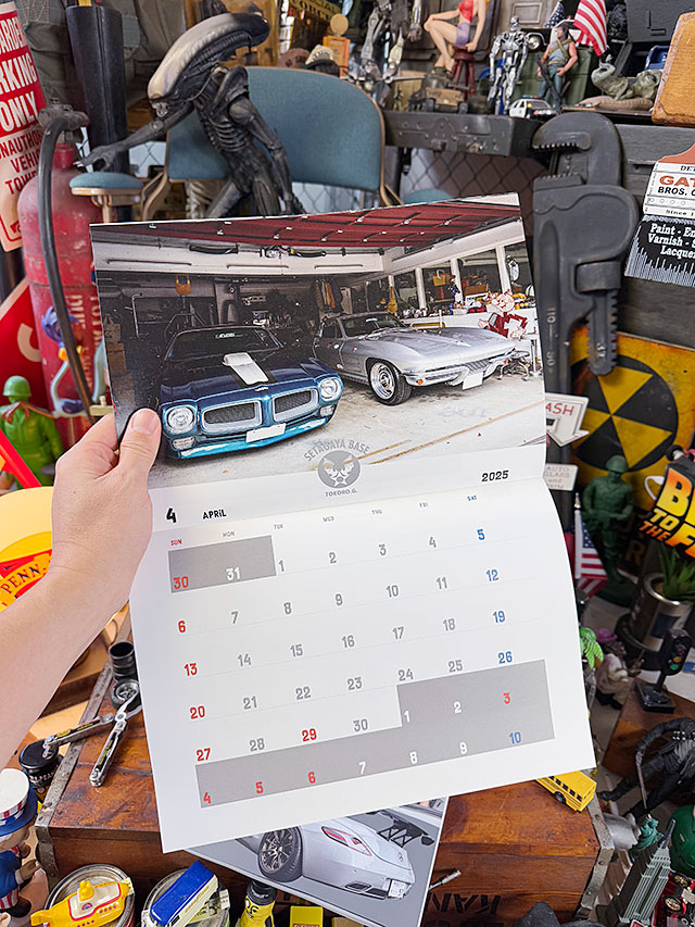 ����ֽꥸ�硼��������ë�١����ס�VOL.57��������Ͽ�������������������ƥå����դ����������å����Ѽ֡�����ץ���������