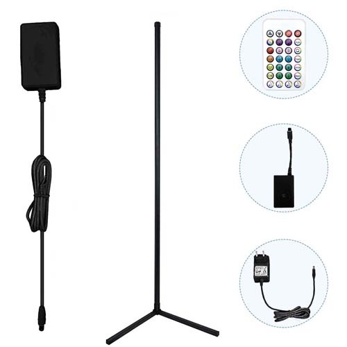 LED�����ʡ��ե������ס��ʼ��Ϥβ���ȿ�����륤���饤�����⡼����ܡ�