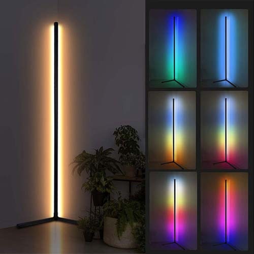 LED�����ʡ��ե������ס��ʼ��Ϥβ���ȿ�����륤���饤�����⡼����ܡ�