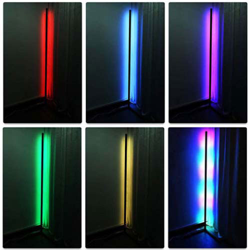 LED�����ʡ��ե������ס��ʼ��Ϥβ���ȿ�����륤���饤�����⡼����ܡ�