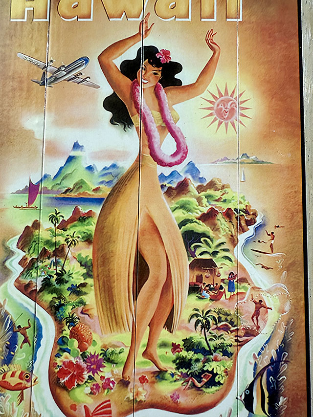 ϥ磻󡡥ơåɥ󡡡ʥʥƥåɹҶ/ե饬