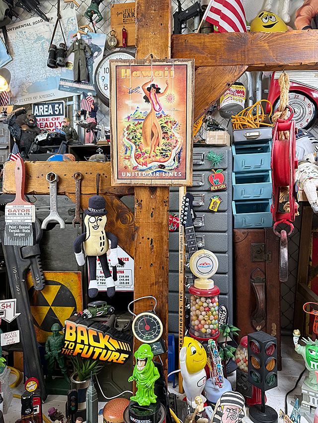 ϥ磻󡡥ơåɥ󡡡ʥʥƥåɹҶ/ե饬