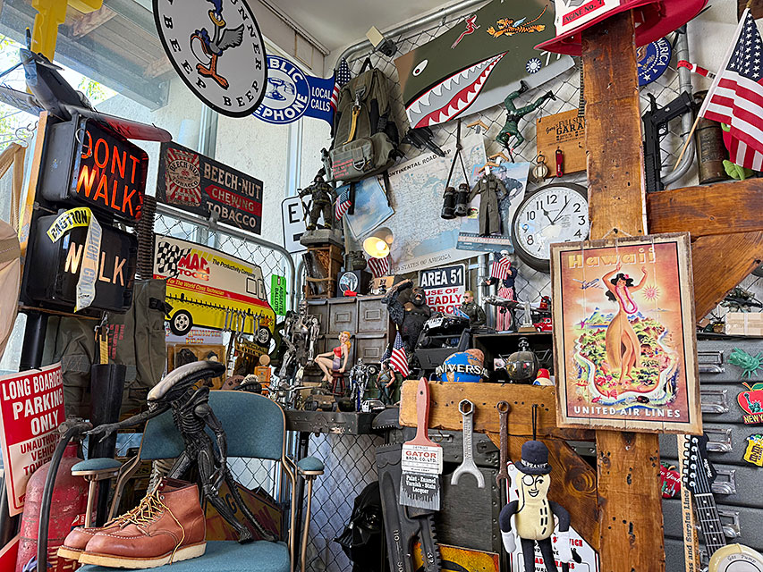 ϥ磻󡡥ơåɥ󡡡ʥʥƥåɹҶ/ե饬