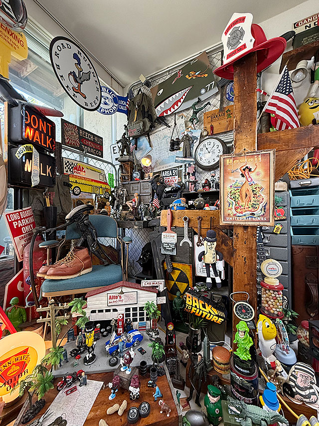 ϥ磻󡡥ơåɥ󡡡ʥʥƥåɹҶ/ե饬