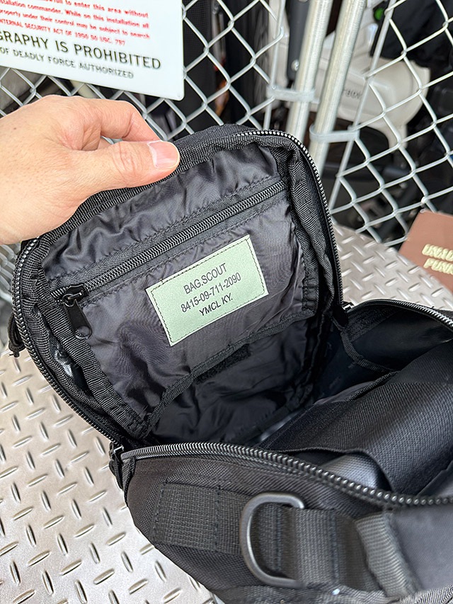 ߥ꥿꡼᡼äΥߥ꥿꡼ХåB-55ȥХåLʥ֥å