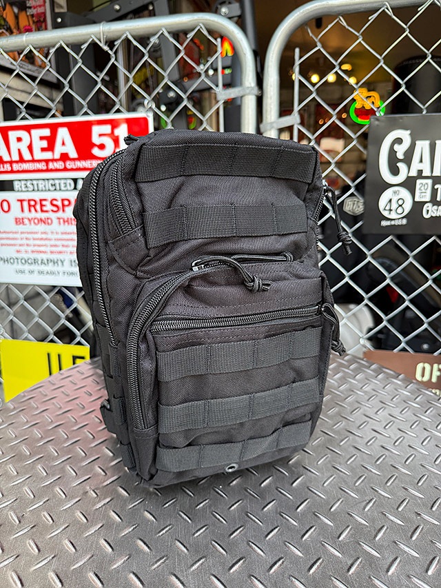 ߥ꥿꡼᡼äΥߥ꥿꡼ХåB-55ȥХåLʥ֥å