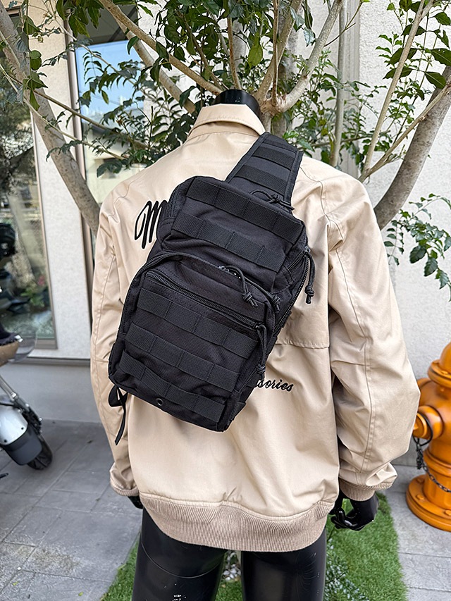 ߥ꥿꡼᡼äΥߥ꥿꡼ХåB-55ȥХåLʥ֥å