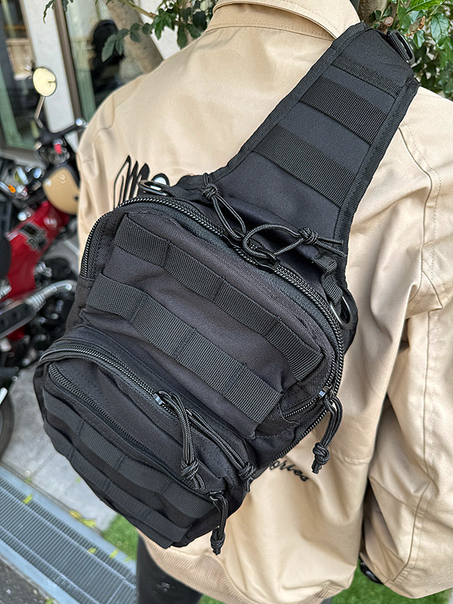 ߥ꥿꡼᡼äΥߥ꥿꡼ХåB-55ȥХåLʥ֥å