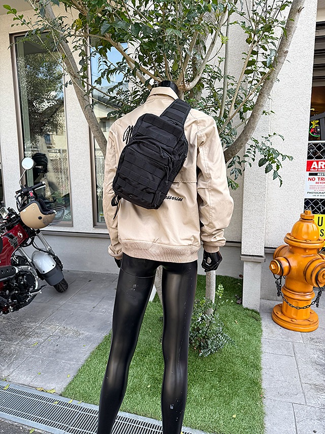 ߥ꥿꡼᡼äΥߥ꥿꡼ХåB-55ȥХåLʥ֥å