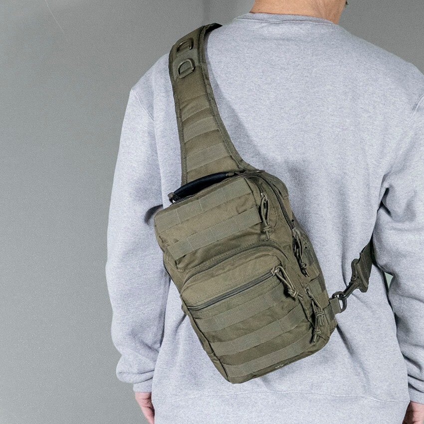 ߥ꥿꡼᡼äΥߥ꥿꡼ХåB-55ȥХåLʥ֥å