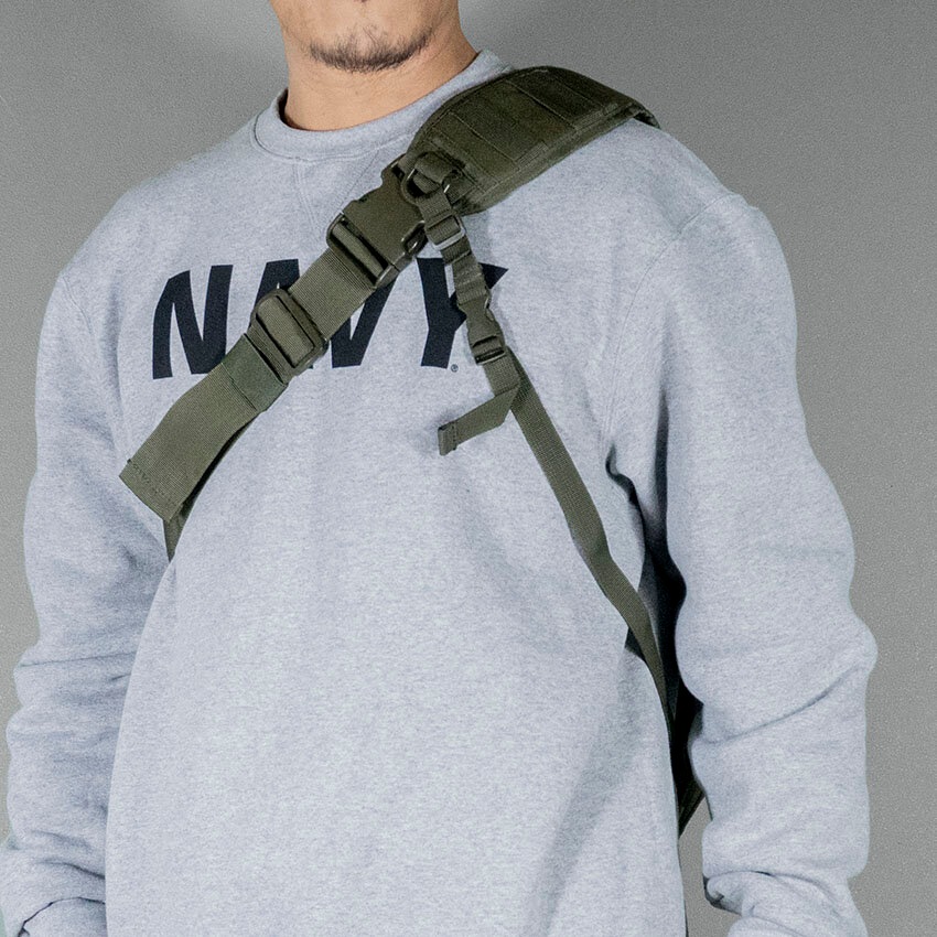 ߥ꥿꡼᡼äΥߥ꥿꡼ХåB-55ȥХåLʥ֥å