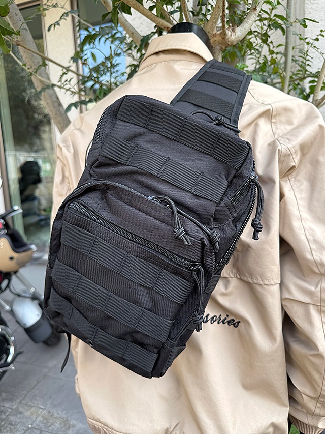 ߥ꥿꡼᡼äΥߥ꥿꡼ХåB-55ȥХåLʥ֥å