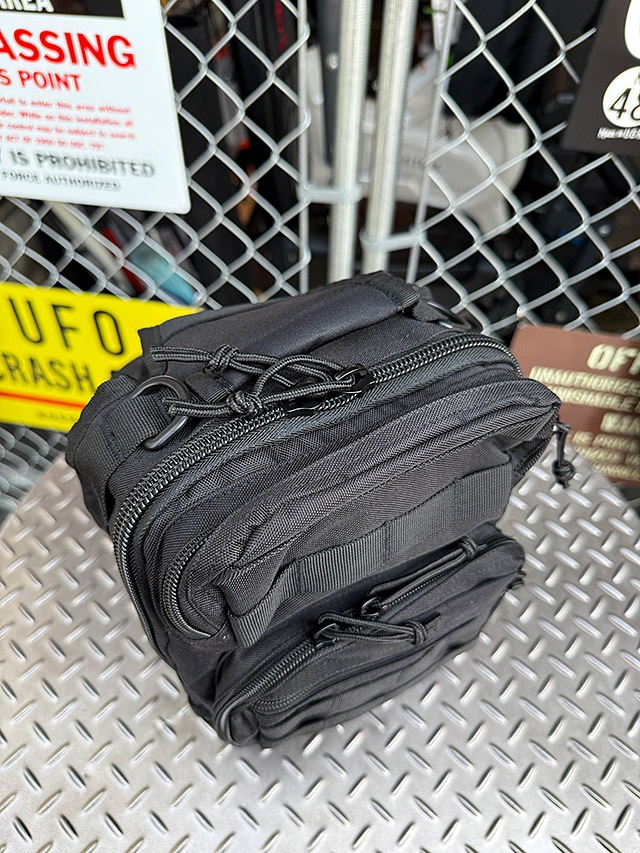 ߥ꥿꡼᡼äΥߥ꥿꡼ХåB-55ȥХåLʥ֥å