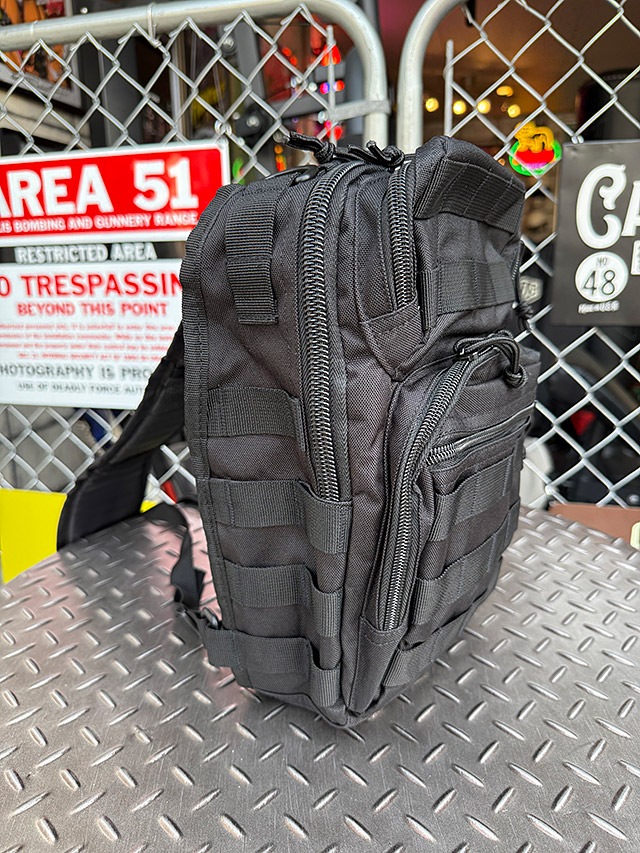 ߥ꥿꡼᡼äΥߥ꥿꡼ХåB-55ȥХåLʥ֥å