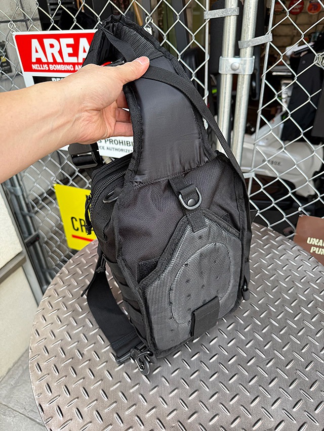 ߥ꥿꡼᡼äΥߥ꥿꡼ХåB-55ȥХåLʥ֥å