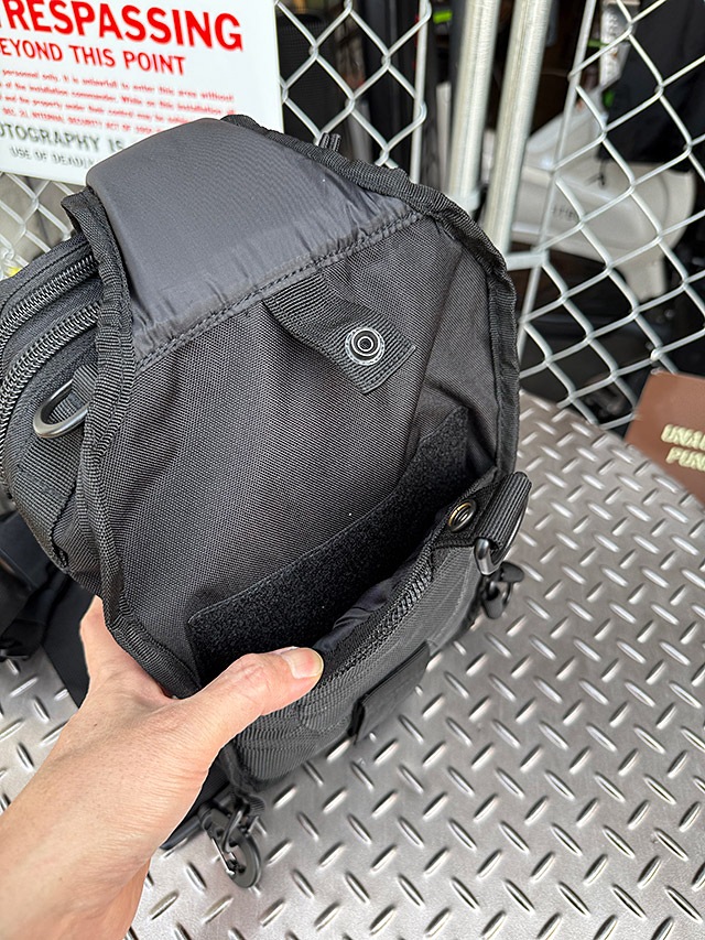 ߥ꥿꡼᡼äΥߥ꥿꡼ХåB-55ȥХåLʥ֥å