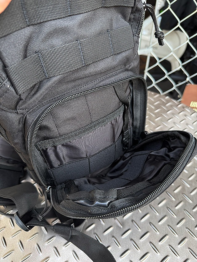 ߥ꥿꡼᡼äΥߥ꥿꡼ХåB-55ȥХåLʥ֥å