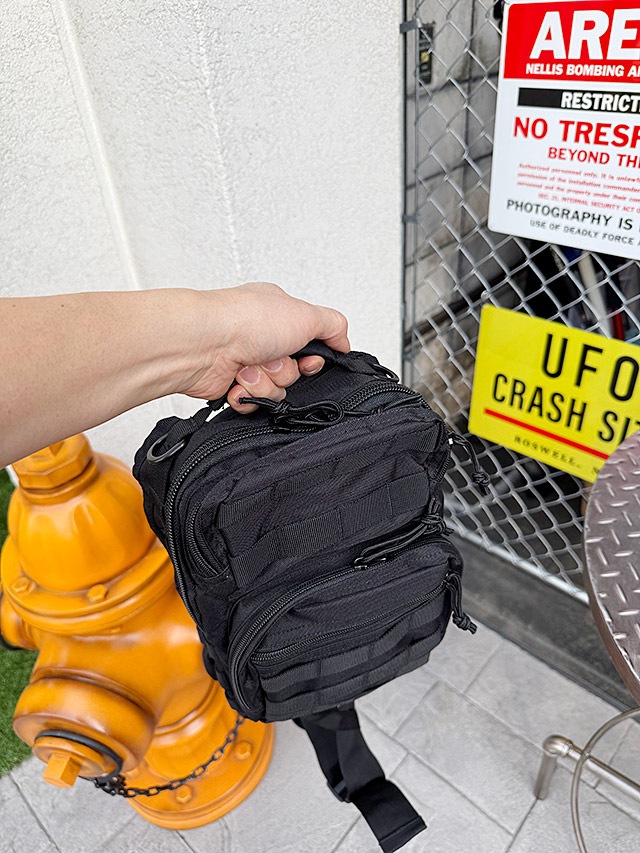 ߥ꥿꡼᡼äΥߥ꥿꡼ХåB-55ȥХåLʥ֥å