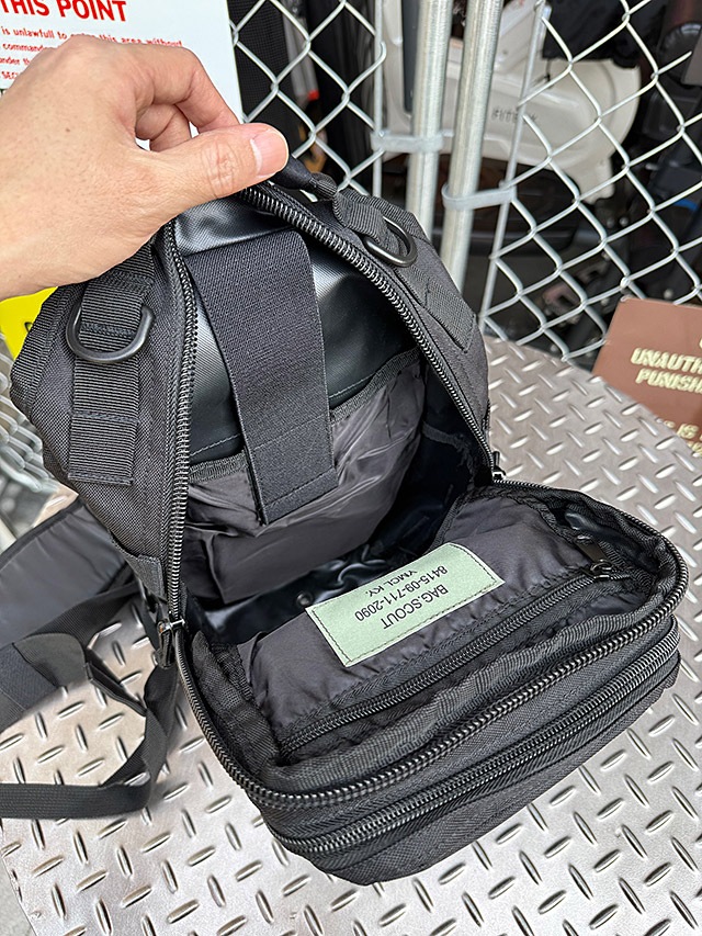 ߥ꥿꡼᡼äΥߥ꥿꡼ХåB-55ȥХåLʥ֥å