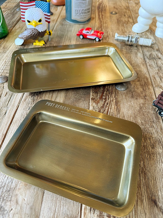 �ݥ��ȥ����ͥ�롡���åɥХ��֡��ȥ쥤���쥯���󥰥롡���羮2�ĥ��åȡ�