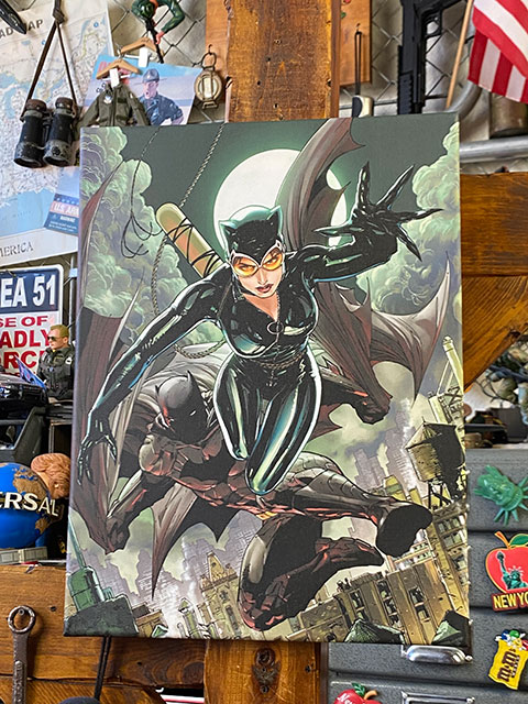 �Хåȥޥ󡡥����Х������ȡ��ʥ���åȥ����ޥ��