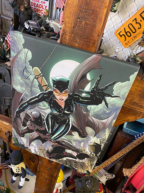 �Хåȥޥ󡡥����Х������ȡ��ʥ���åȥ����ޥ��