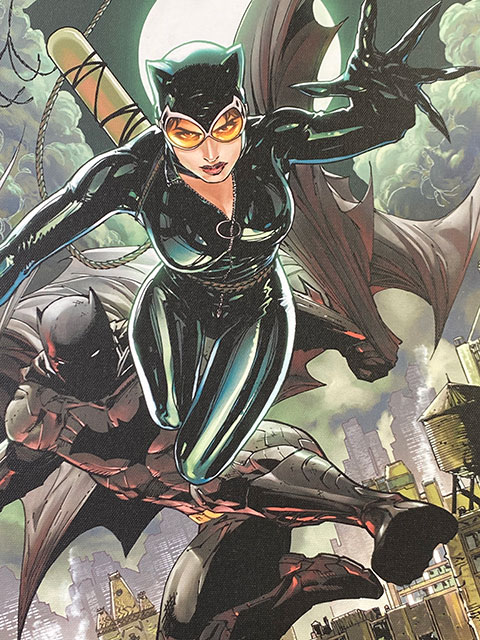 �Хåȥޥ󡡥����Х������ȡ��ʥ���åȥ����ޥ��