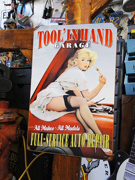 �ġ��륤��ϥ�ɡ����졼����U.S.�إ������������륵����