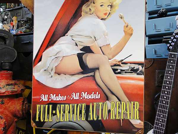 �ġ��륤��ϥ�ɡ����졼����U.S.�إ������������륵����