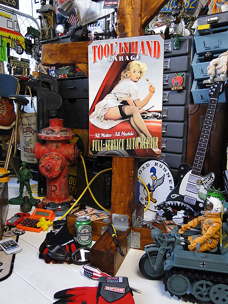 �ġ��륤��ϥ�ɡ����졼����U.S.�إ������������륵����