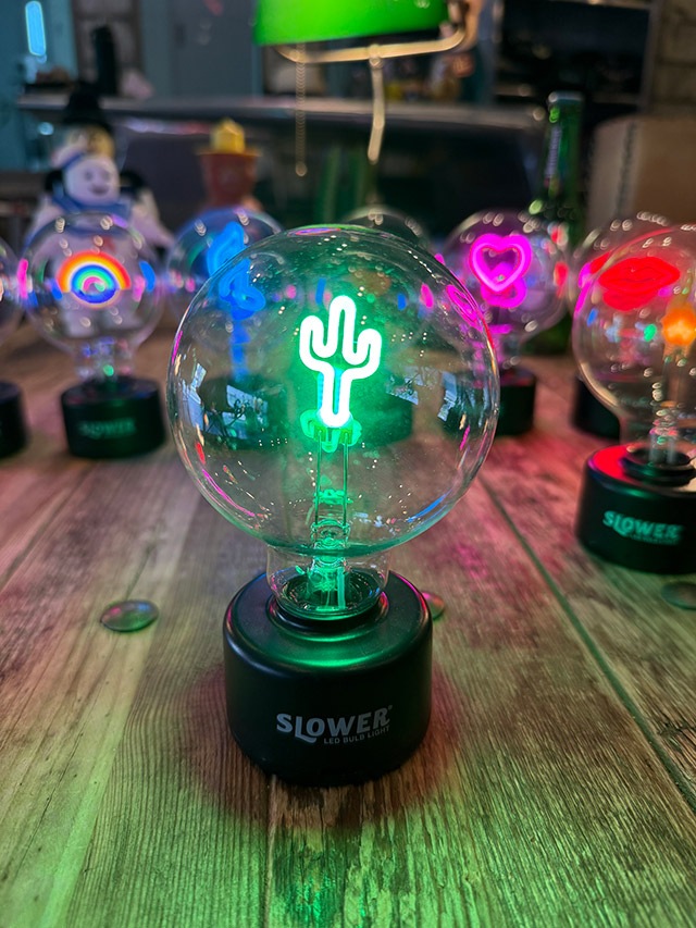 LEDХ֥饤ȡʥˡñӡUSBŸξб