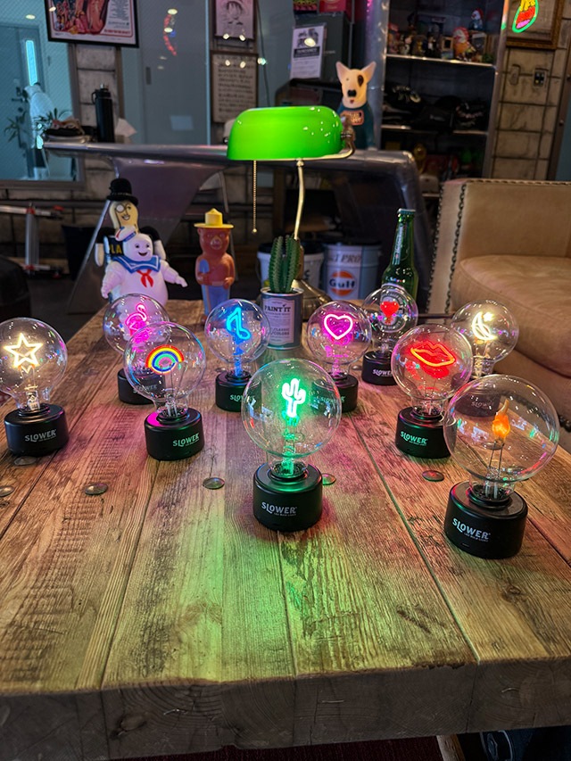 LEDХ֥饤ȡʥˡñӡUSBŸξб