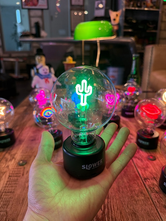 LEDХ֥饤ȡʥˡñӡUSBŸξб