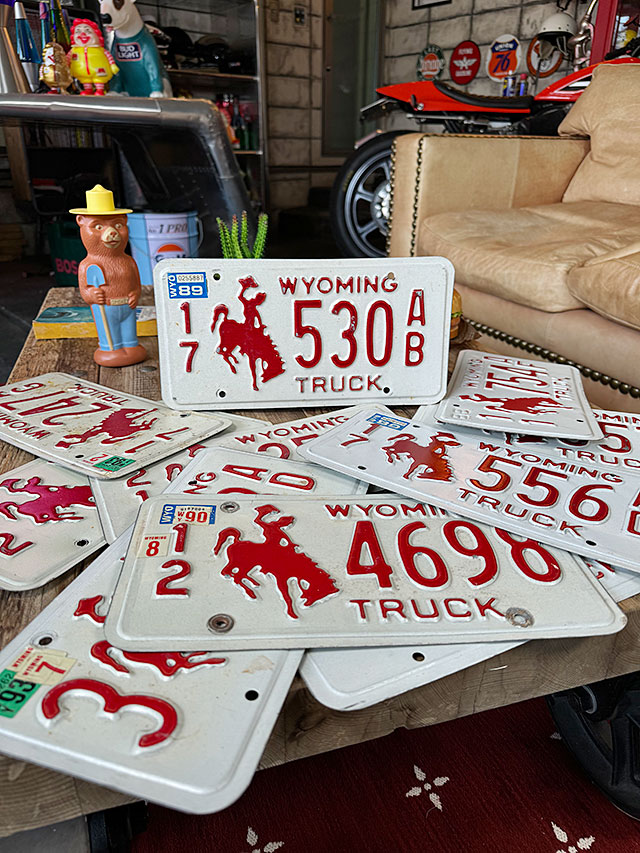 ꥫUSEDʥСץ졼ȡʥ磻ߥ󥰽ˡ饤󥹥ץ졼