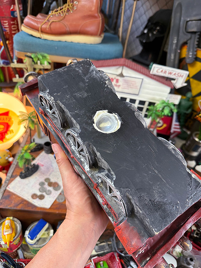 ������ǥ������ޥ͡��Х󥯡����ؼ�