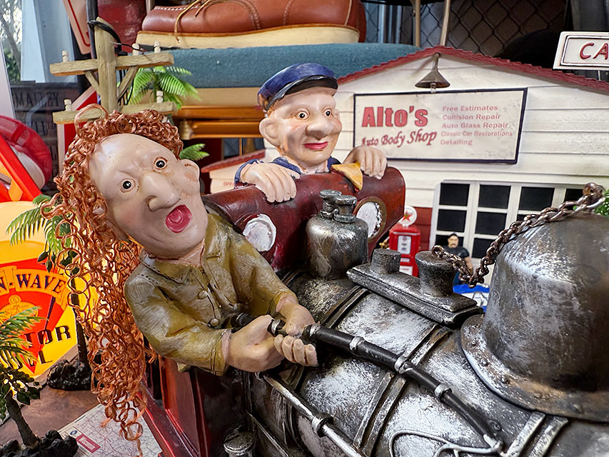 ������ǥ������ޥ͡��Х󥯡����ؼ�