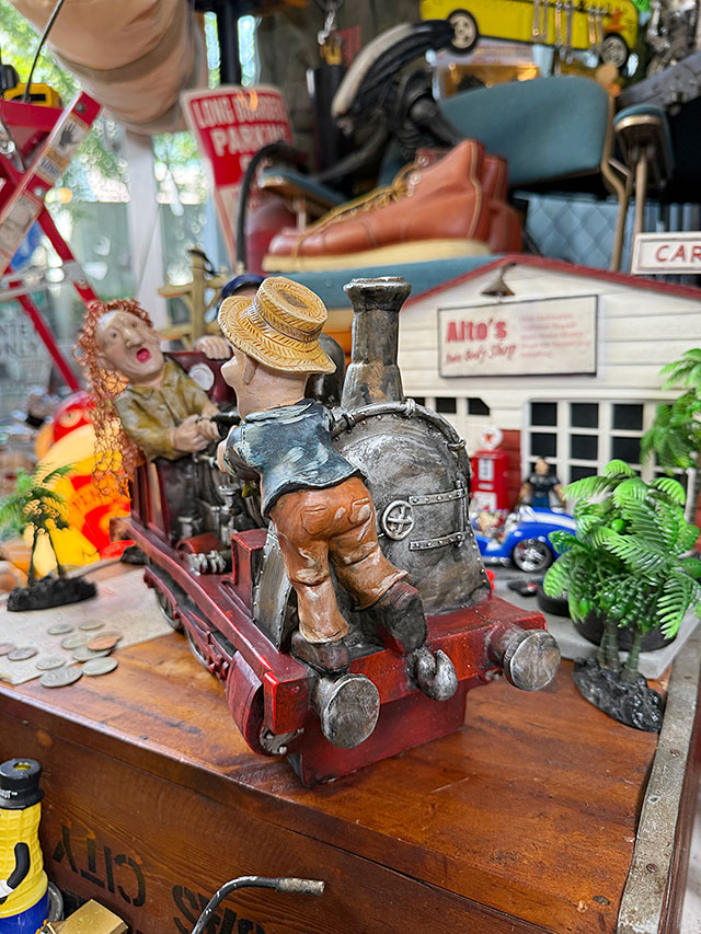 ������ǥ������ޥ͡��Х󥯡����ؼ�