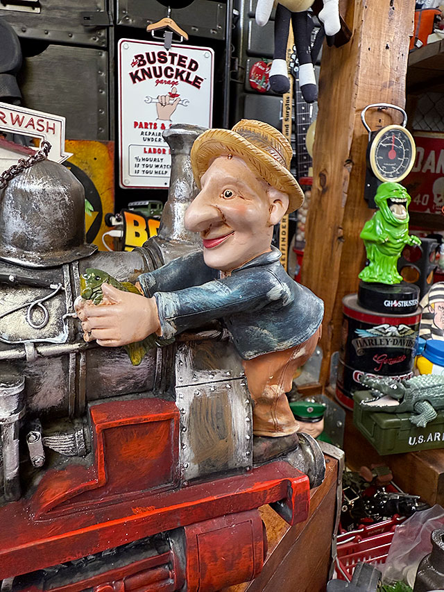 ������ǥ������ޥ͡��Х󥯡����ؼ�