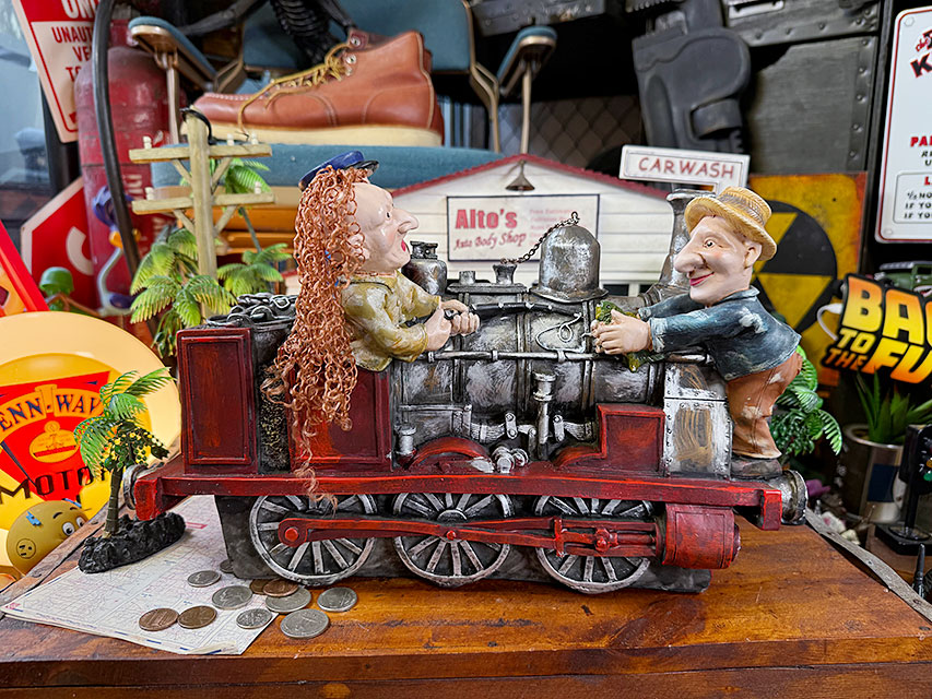 ������ǥ������ޥ͡��Х󥯡����ؼ�