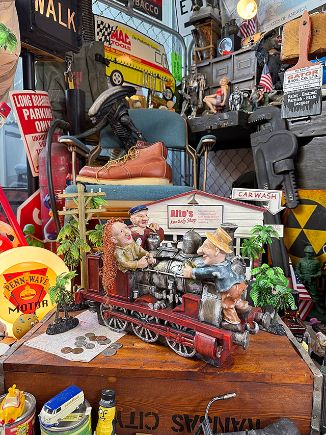 ������ǥ������ޥ͡��Х󥯡����ؼ�