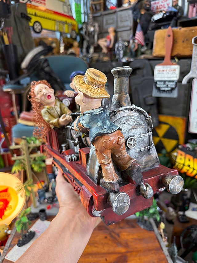 ������ǥ������ޥ͡��Х󥯡����ؼ�