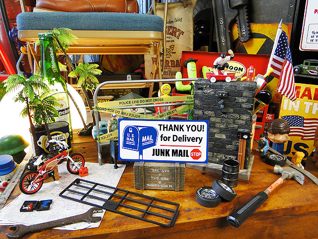 ��ã���꤬�Ȥ������饷���ǤꡡU.S.�ѥ֥�å������󥹥ƥå������꡼��