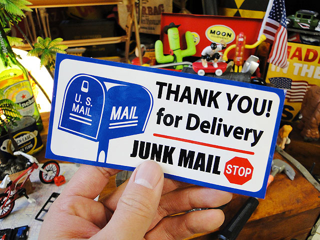 ��ã���꤬�Ȥ������饷���ǤꡡU.S.�ѥ֥�å������󥹥ƥå������꡼��