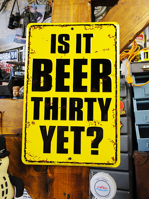 ֥ӡλ֤Ϥޤסߥ˥硼